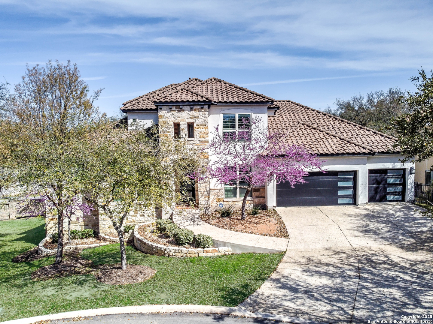 29138 Tivoli Way, Boerne, TX, 78015