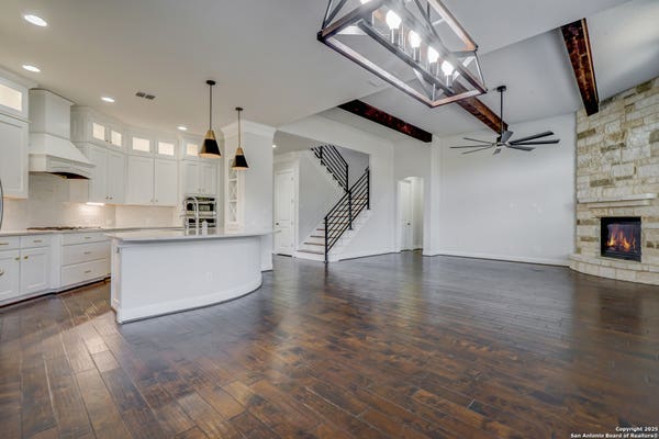 29138 Tivoli Way, Boerne, TX, 78015