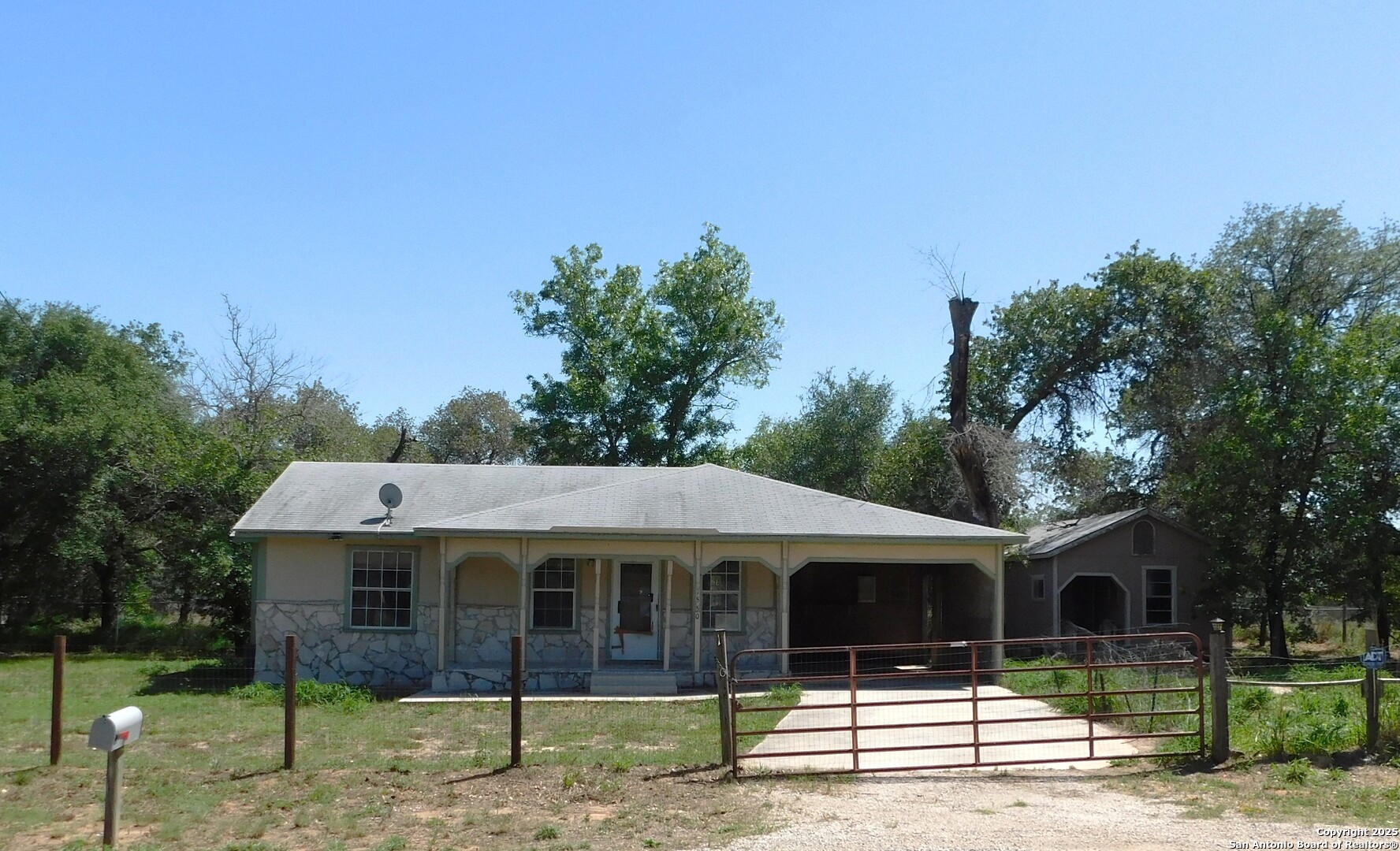 1550 Sea Island