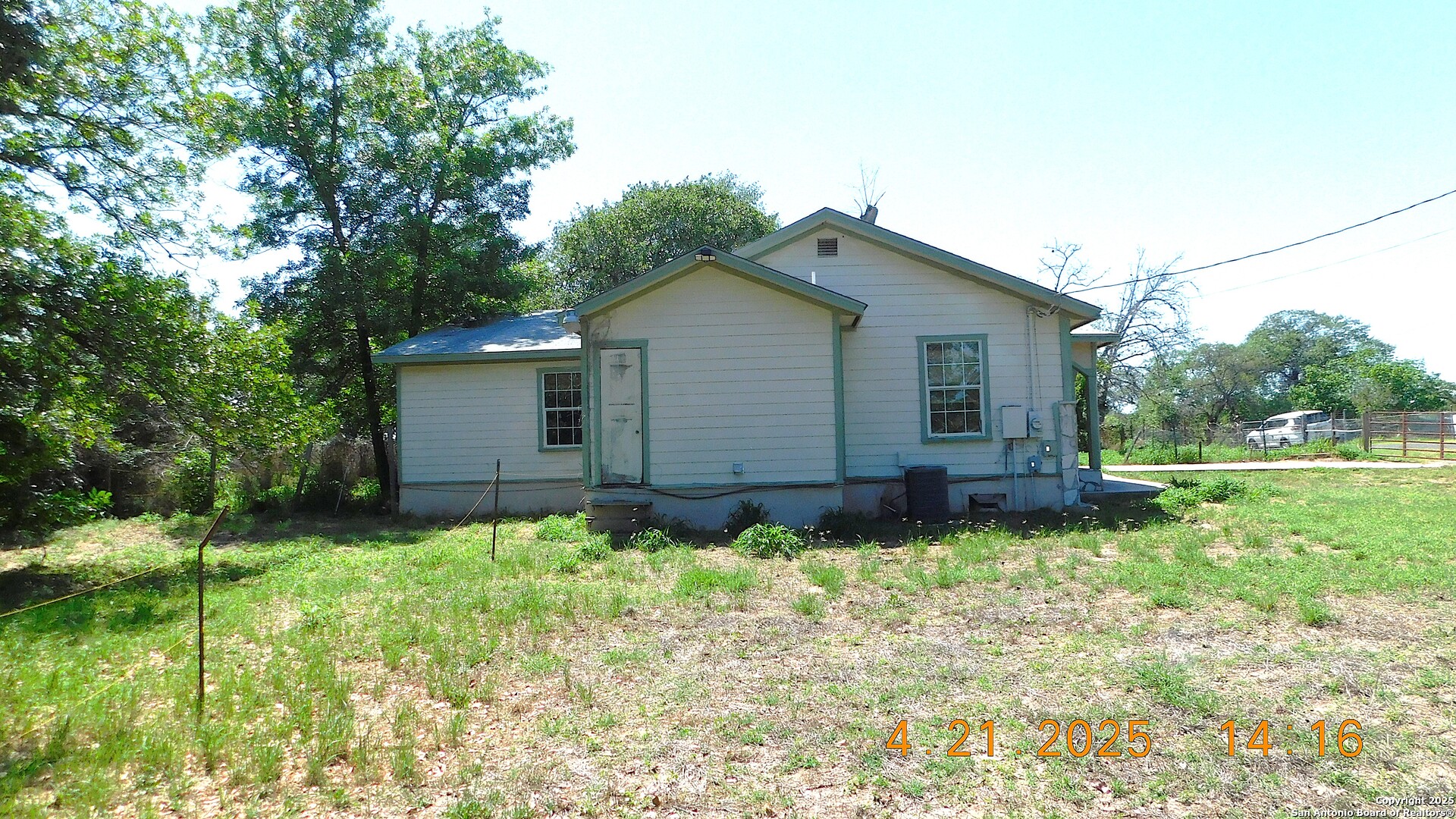 1550 Sea Island