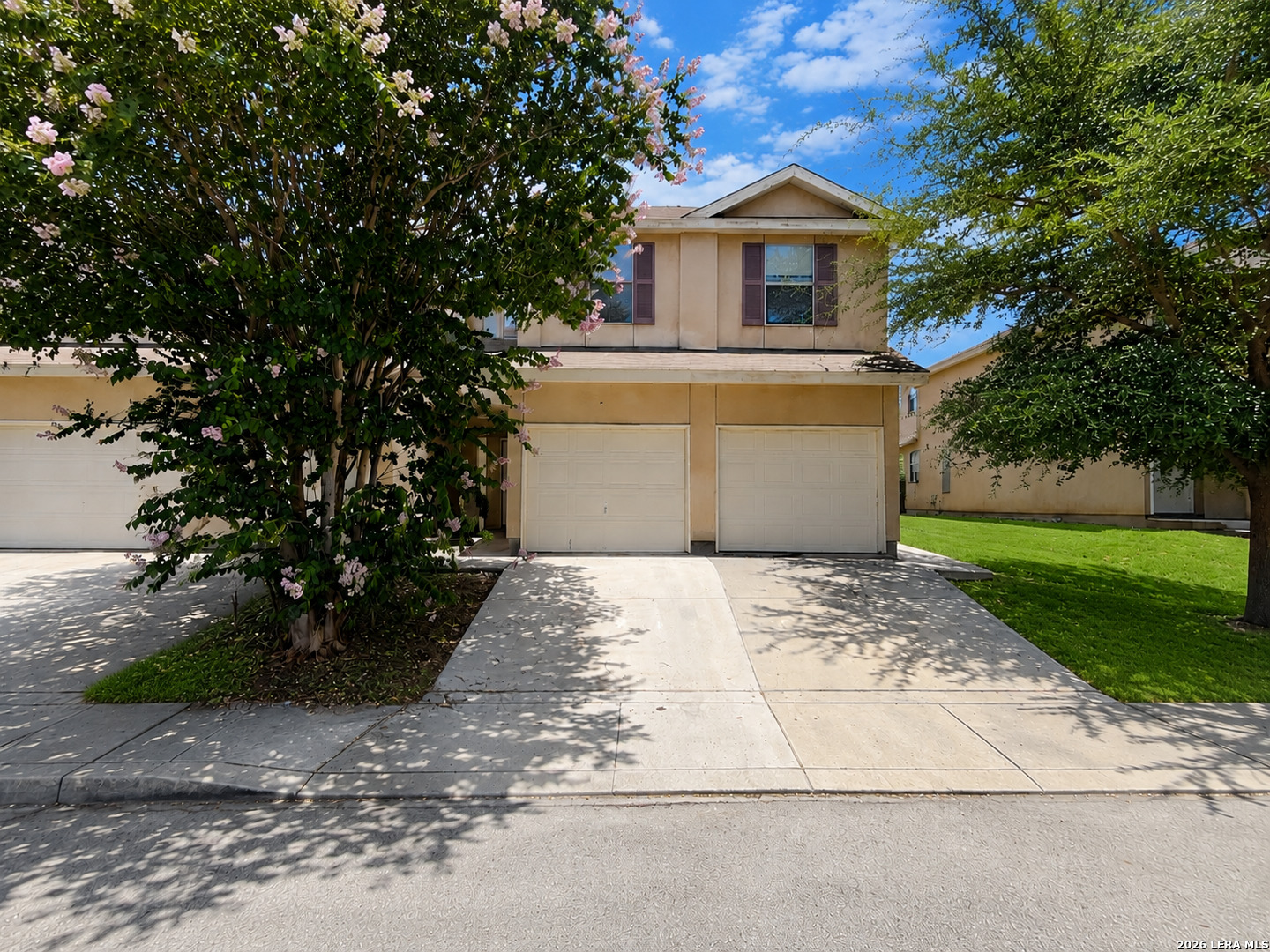 Photo 1 of 40 — 10826 Mathom Landing 3, Universal City, TX 78148