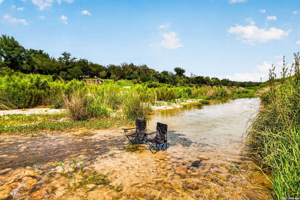 Photo of 248 Lakeshore, Bandera, TX 78003 (MLS # 1923460)