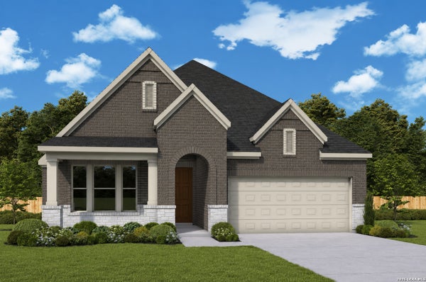 ADDRESS PRIVATE, MARION, TX  - Image 57d29afd99fe9237b5d3b92f92a8e727/3985139232