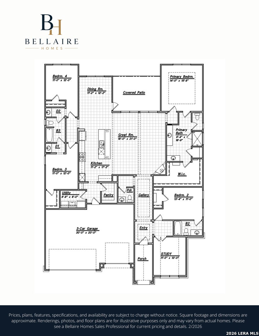 114 EMIL LN