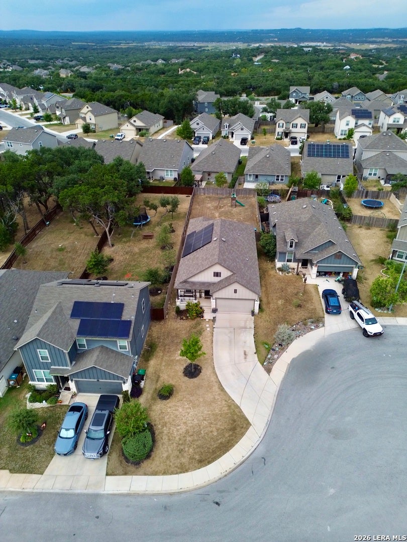 Photo of 319 Pollock Path, San Antonio, TX 78260 (MLS # 2020319)