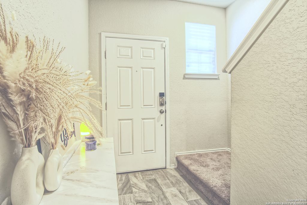 Photo of 3322 Rancho Grande, San Antonio, TX 78224 (MLS # 1913201)
