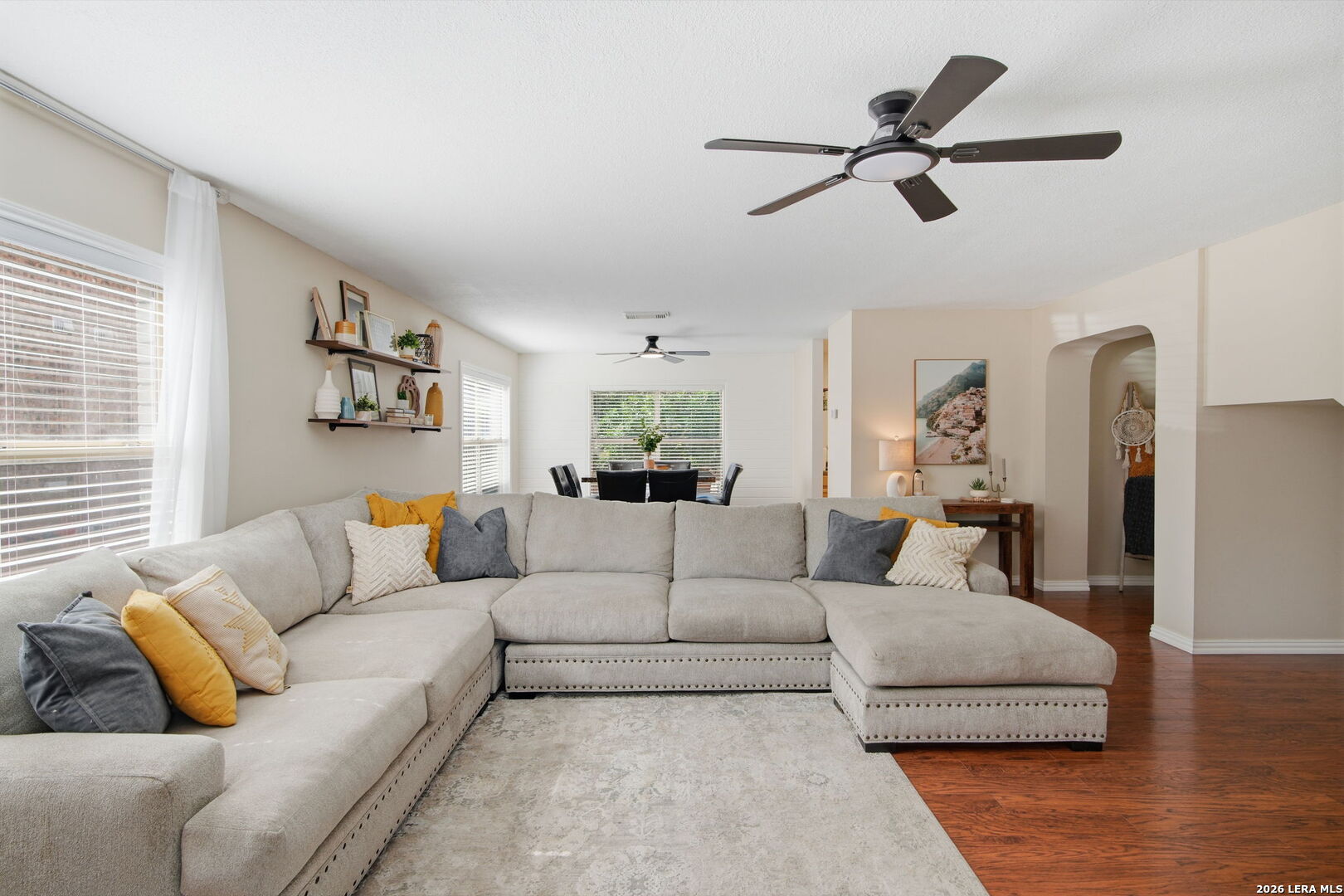 15747 lomita springs