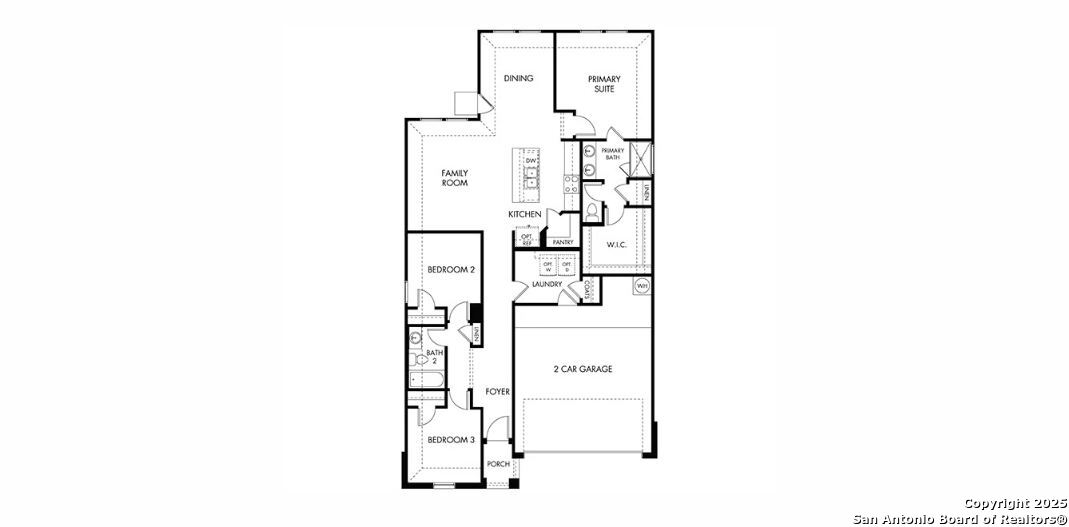 224 Dakota Ridge