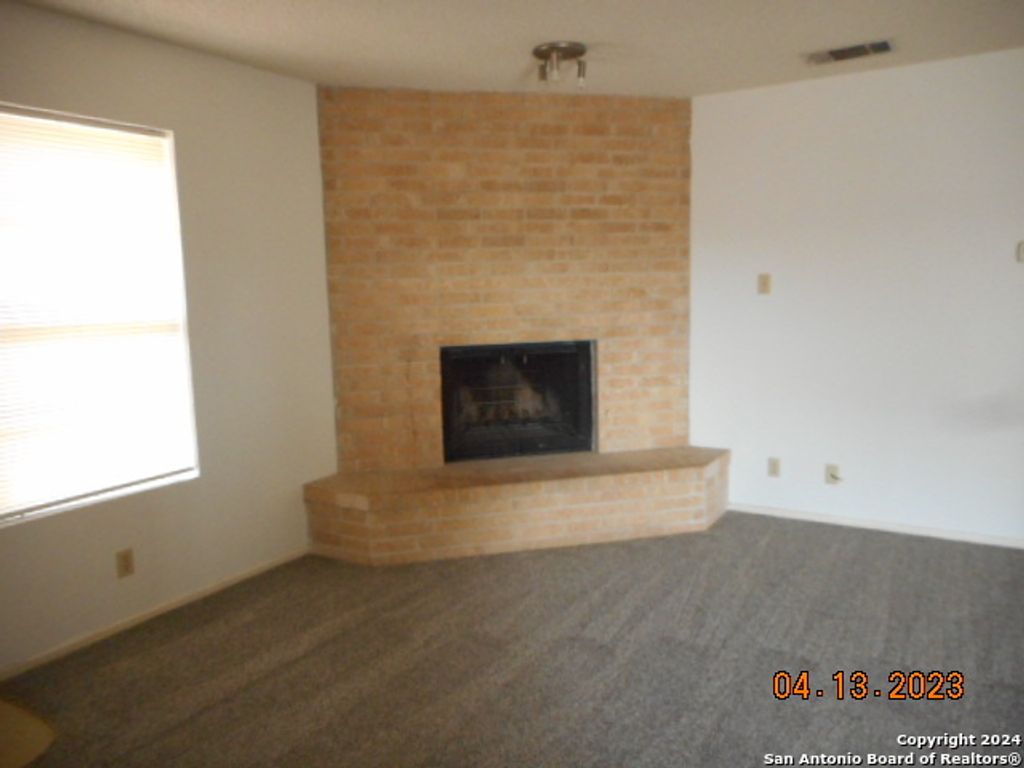 Photo of 1036 Orts B #B, Pleasanton, TX 78064 (MLS # 1824778)