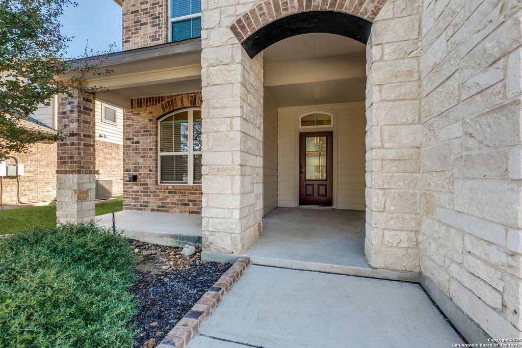 Photo of 8930 Willingham Bay, San Antonio, TX 78254 (MLS # 1925369)