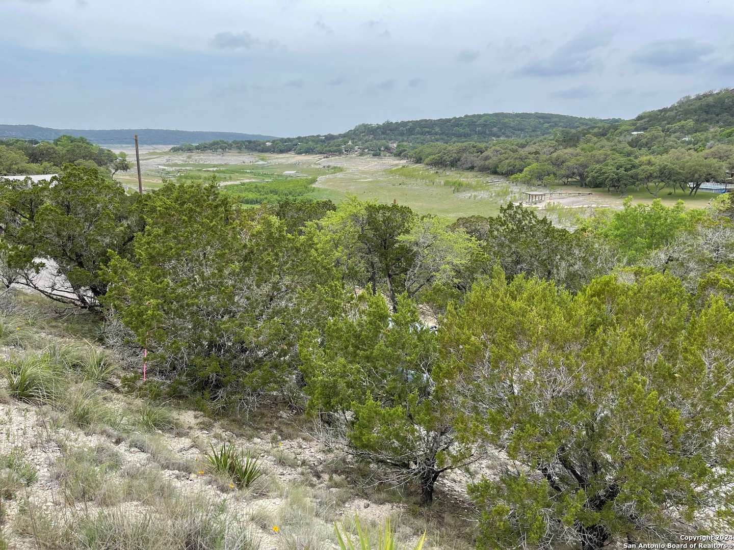 Photo 1 of 30 — TBD GEORGES RD, Lakehills, TX 78063