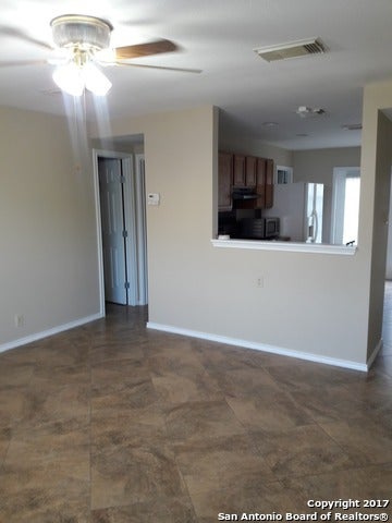 Photo of 5003 Kenton Harbor, San Antonio, TX 78240 (MLS # 1963858)