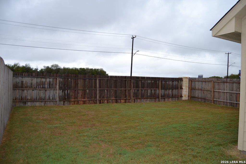 Photo of 5915 Camier Cove, San Antonio, TX 78218 (MLS # 1973721)