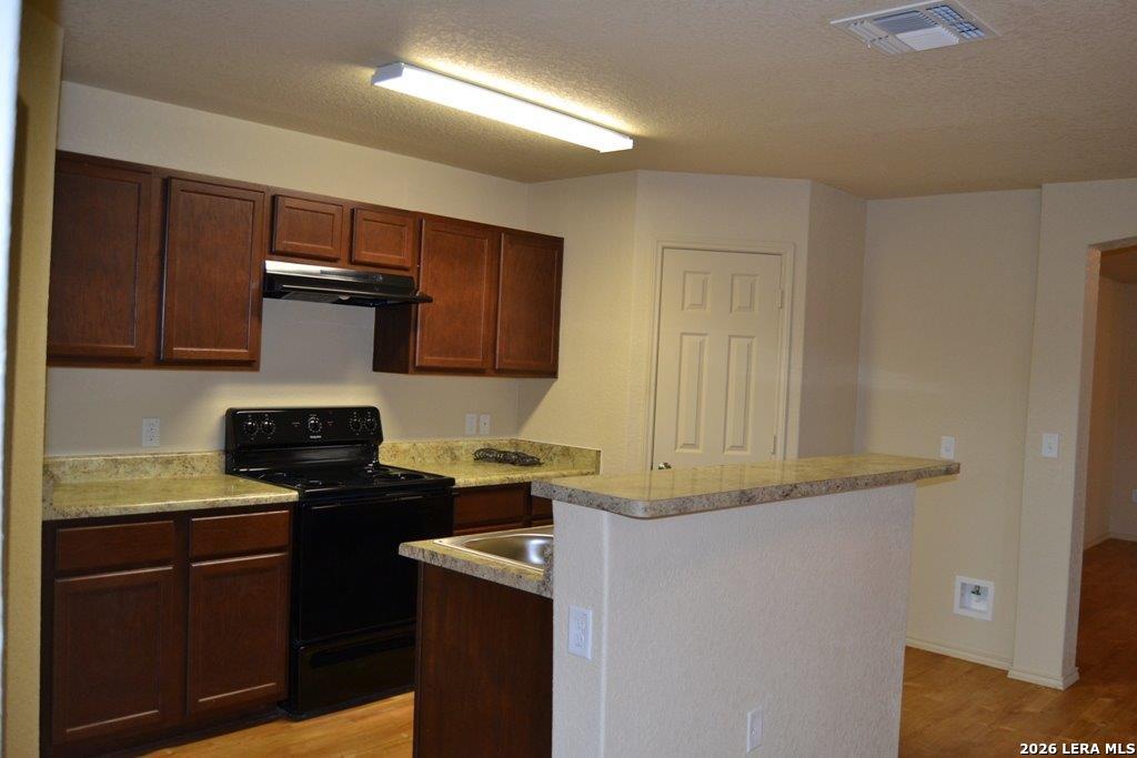 Photo of 5915 Camier Cove, San Antonio, TX 78218 (MLS # 1973721)