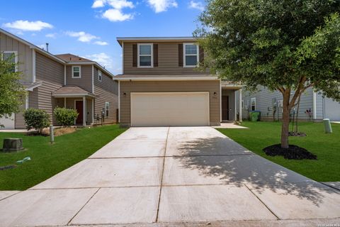 Property photo of 7316 Littlefoot Ln, San Antonio, TX 78253