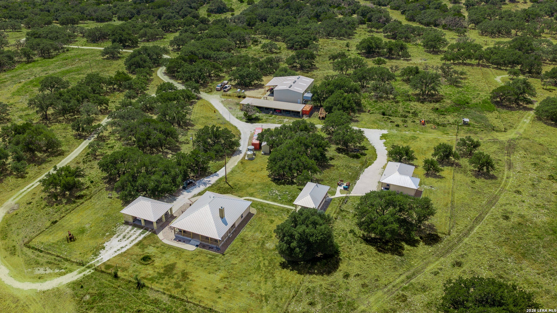 1570 PARKER RD