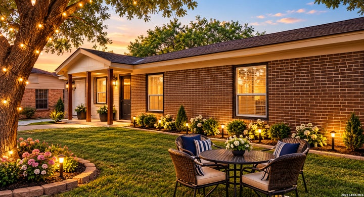 Photo 1 of 38 — 347 Bertetti, San Antonio, TX 78227