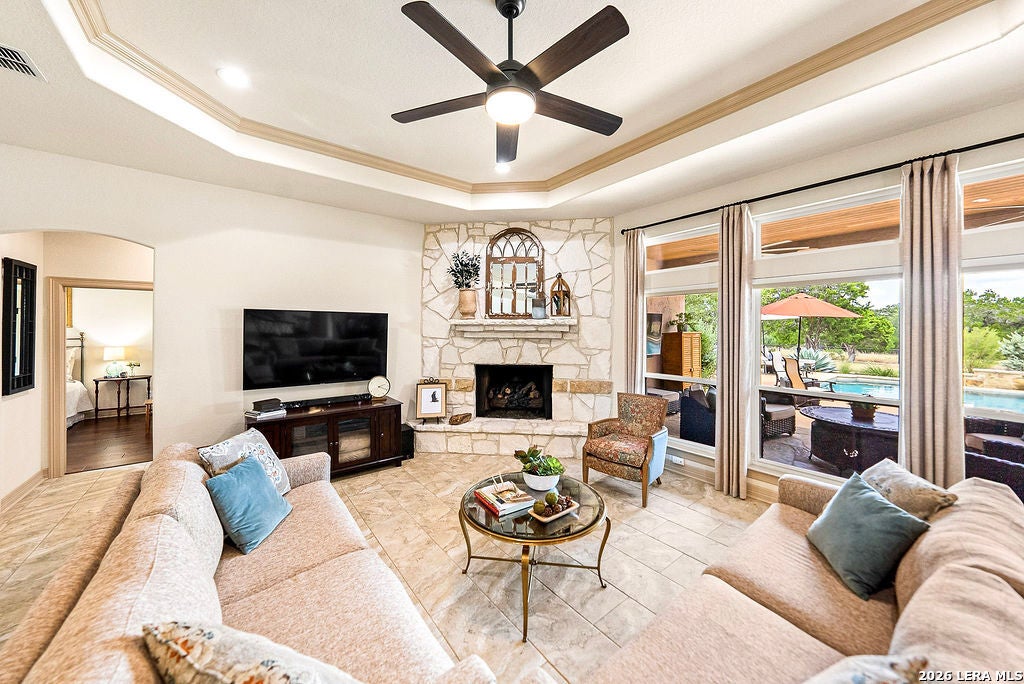 1195 Rio Brazos