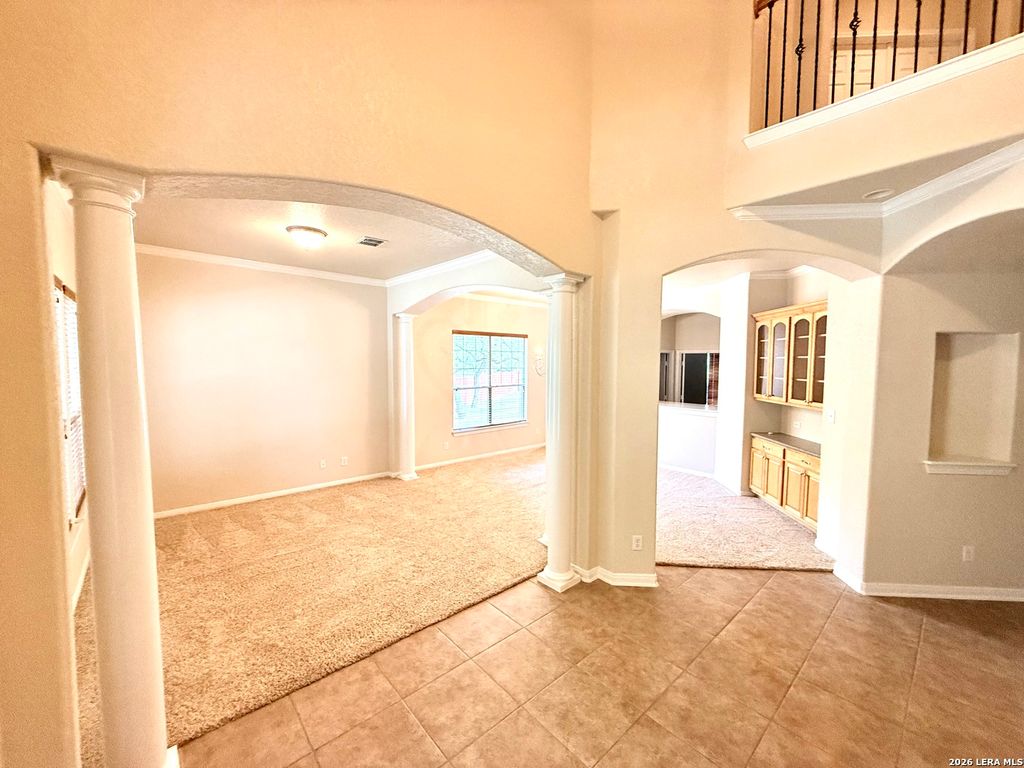 Photo of 101 Rattlesnake Blf, Boerne, TX 78006 (MLS # 1957248)