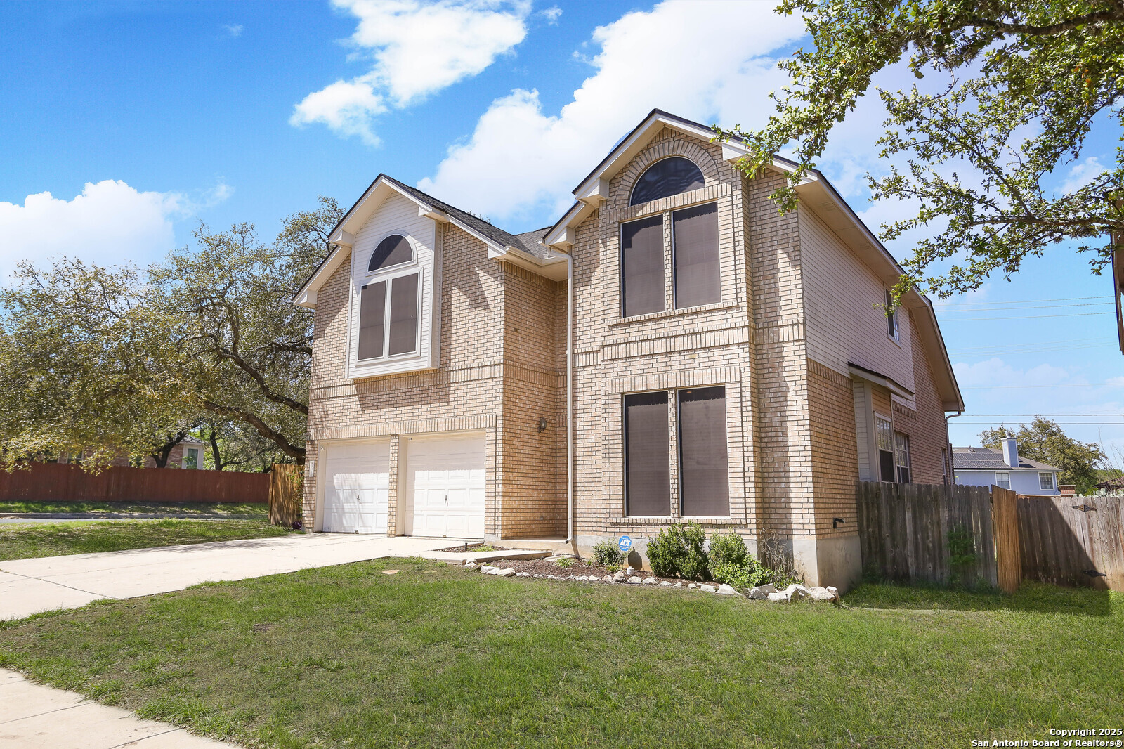 11623 Bellcastle