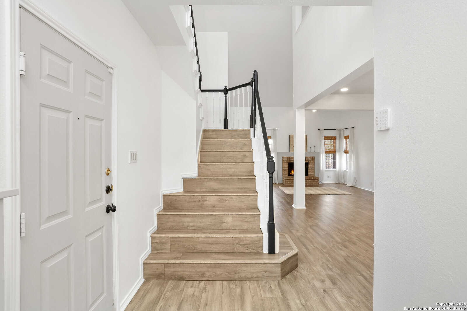 11623 Bellcastle