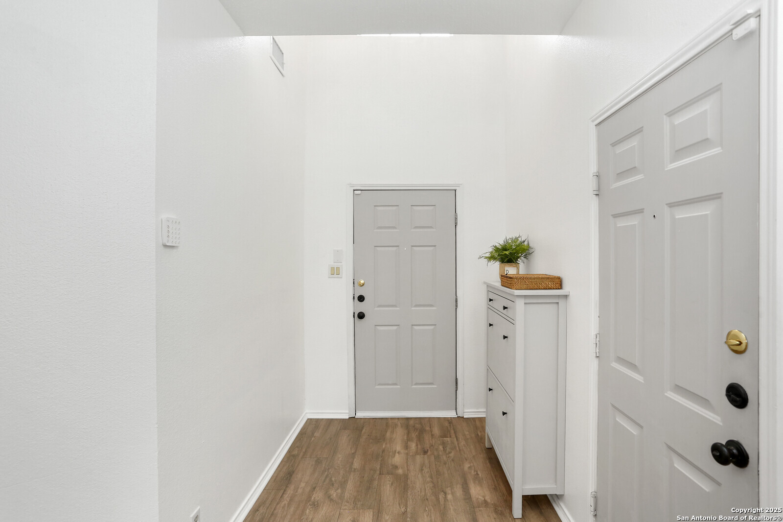 11623 Bellcastle