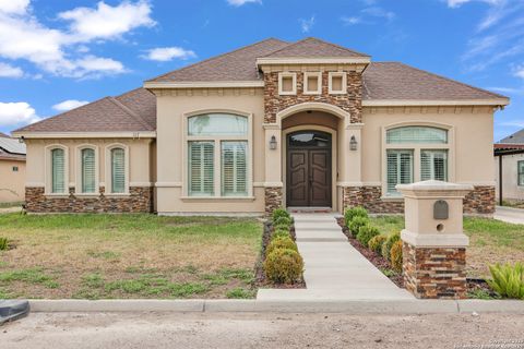 Search 107 Nazareth St Rio Grande City TX 78582