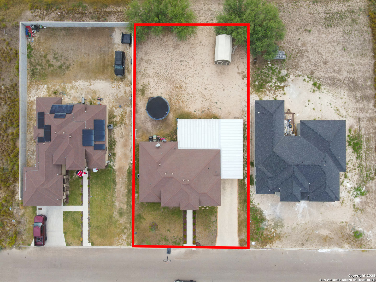 Search 107 Nazareth St