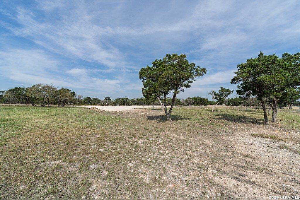 Photo of 738 San Juan, Kerrville, TX 78028 (MLS # 1953321)
