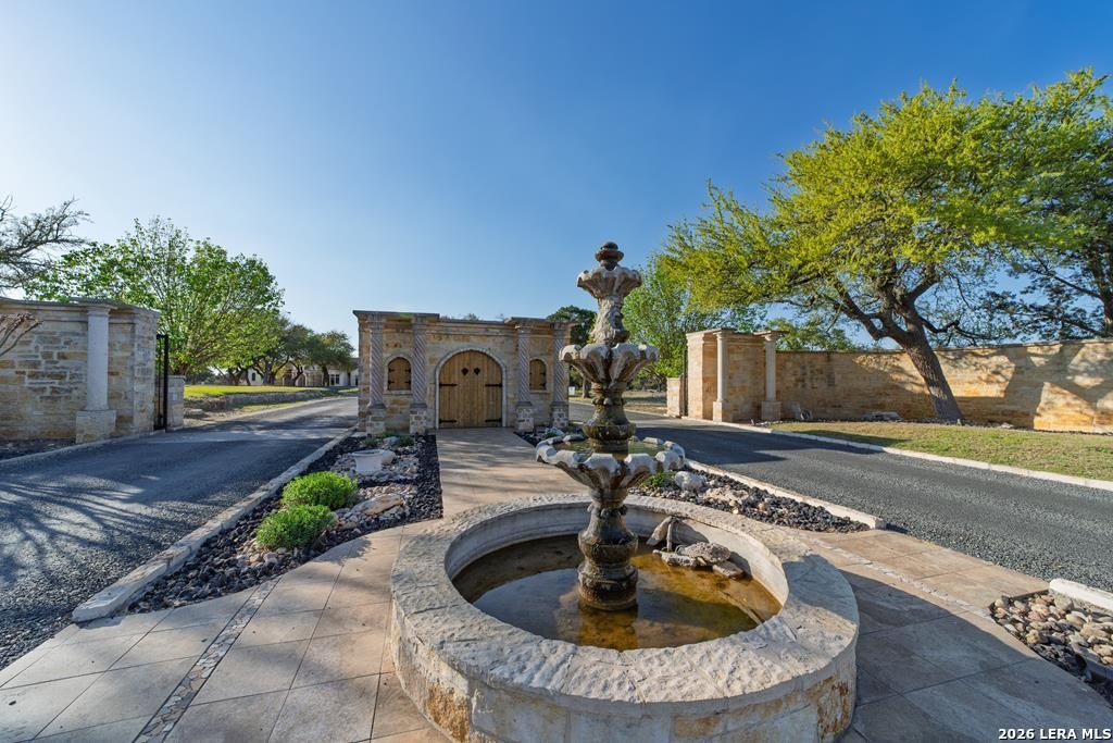 Photo of 738 San Juan, Kerrville, TX 78028 (MLS # 1953321)