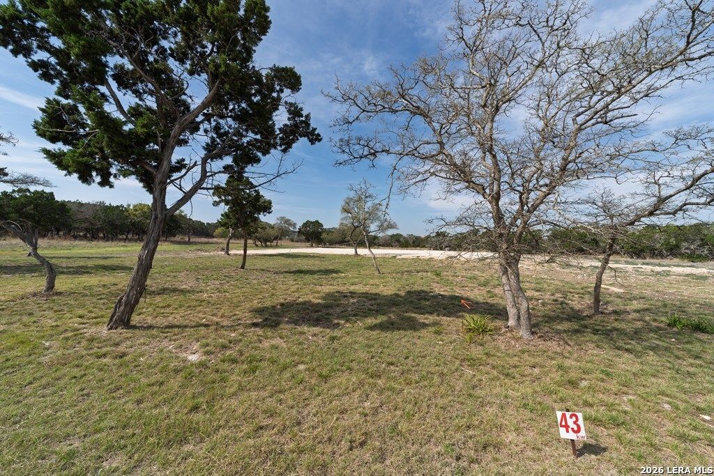 Photo of 738 San Juan, Kerrville, TX 78028 (MLS # 1953321)
