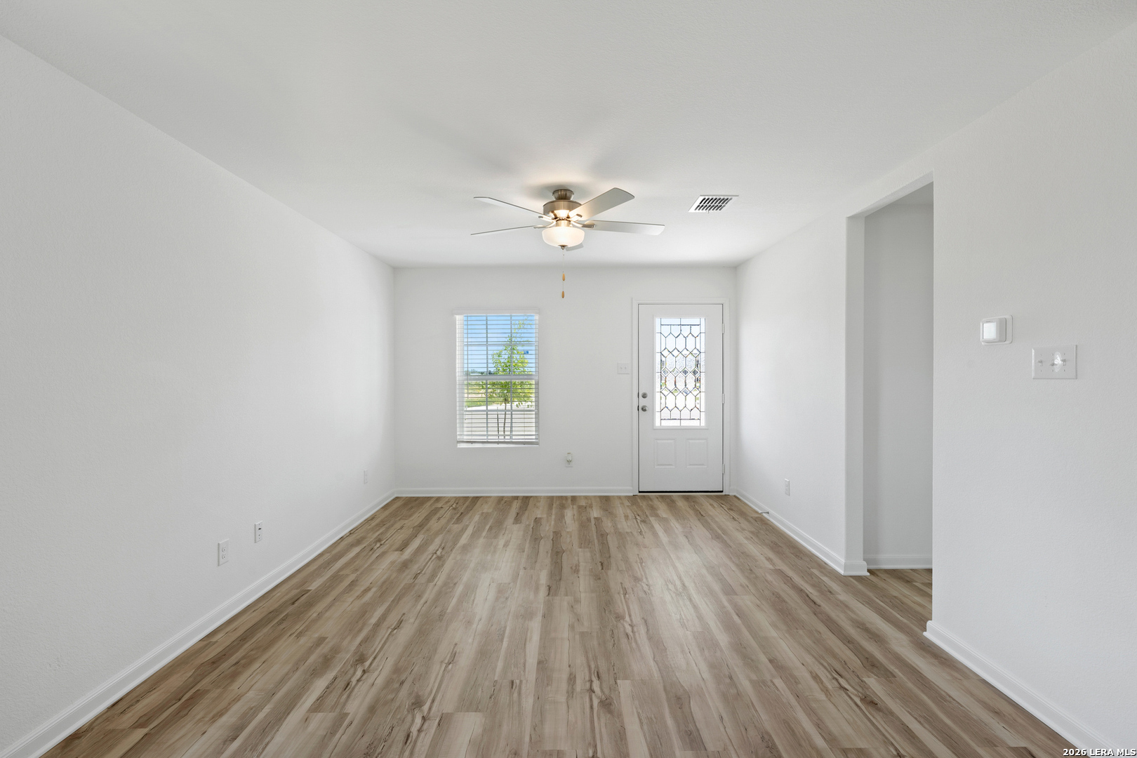 11506 Bald Eagle Heights