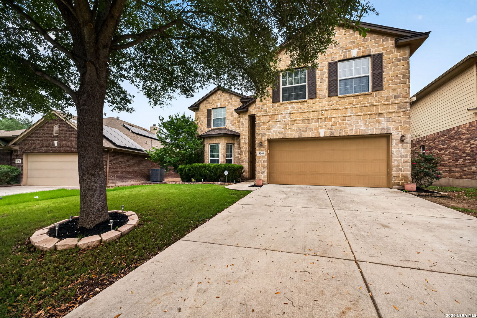 5646 Lilac Willow