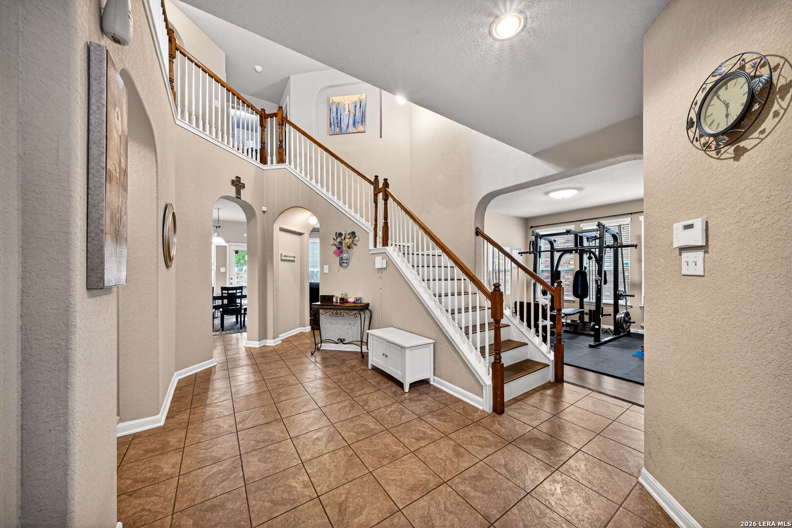 5646 Lilac Willow