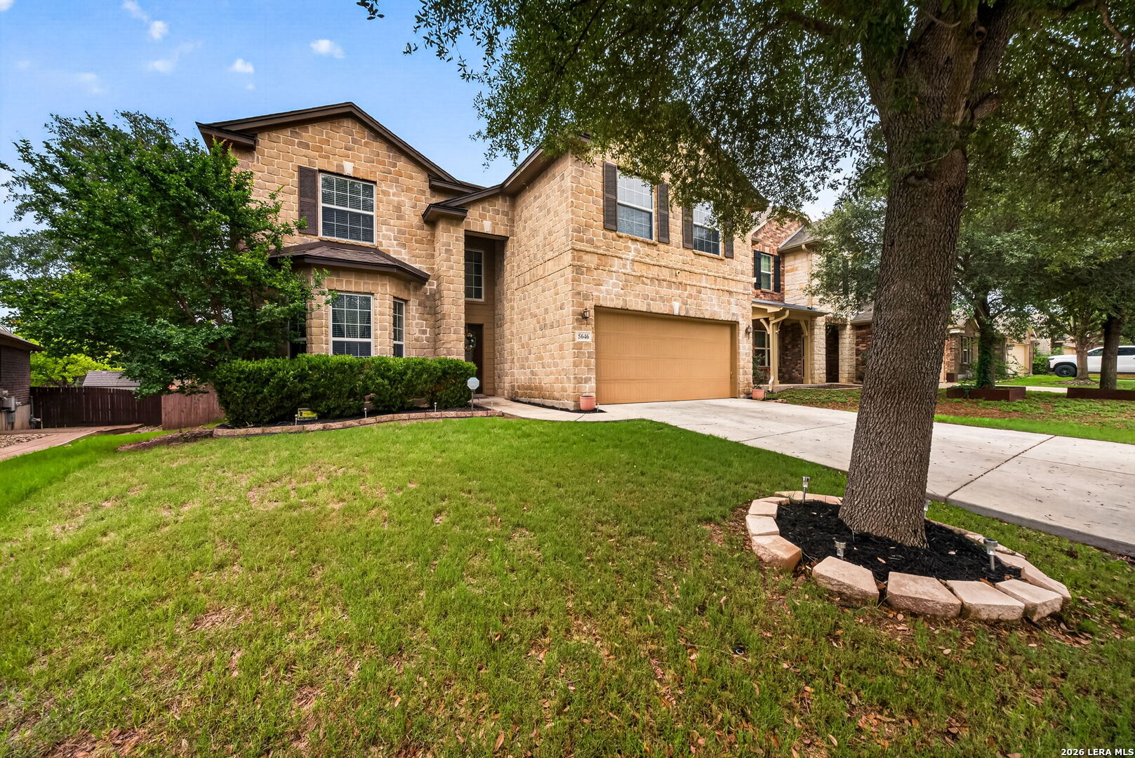 5646 Lilac Willow