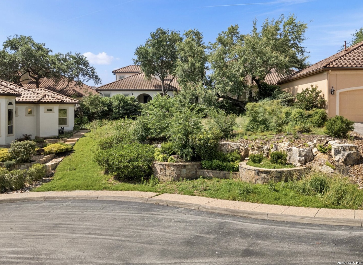 1706 WILD DEER CIR