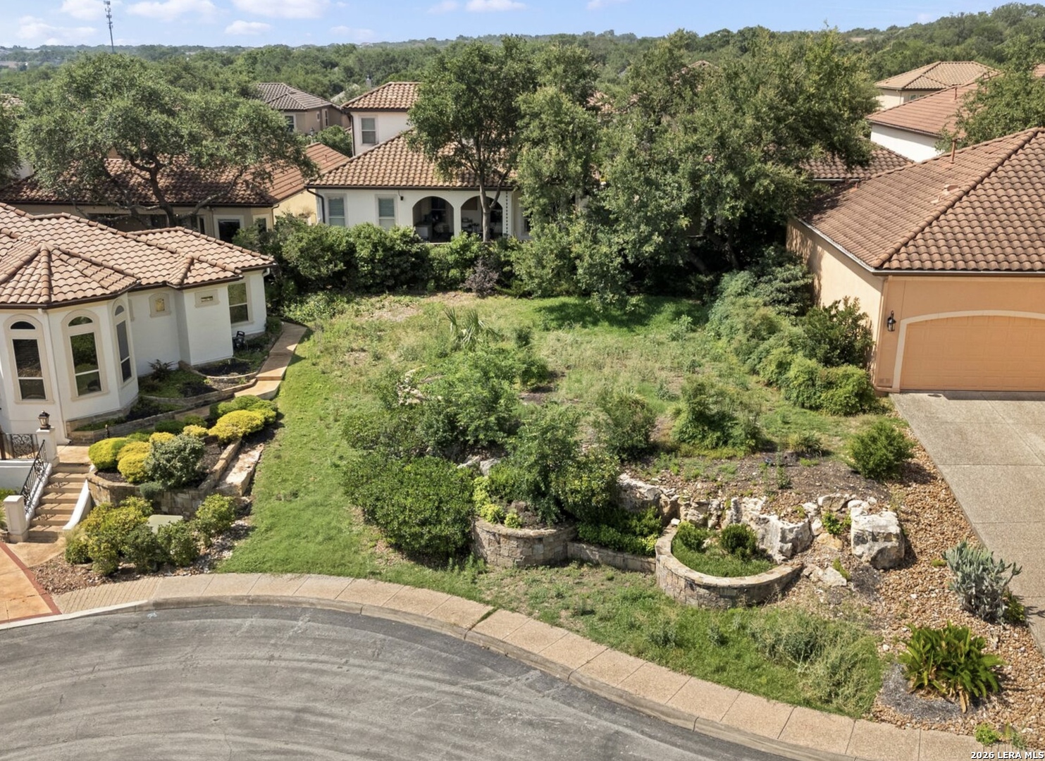 1706 WILD DEER CIR