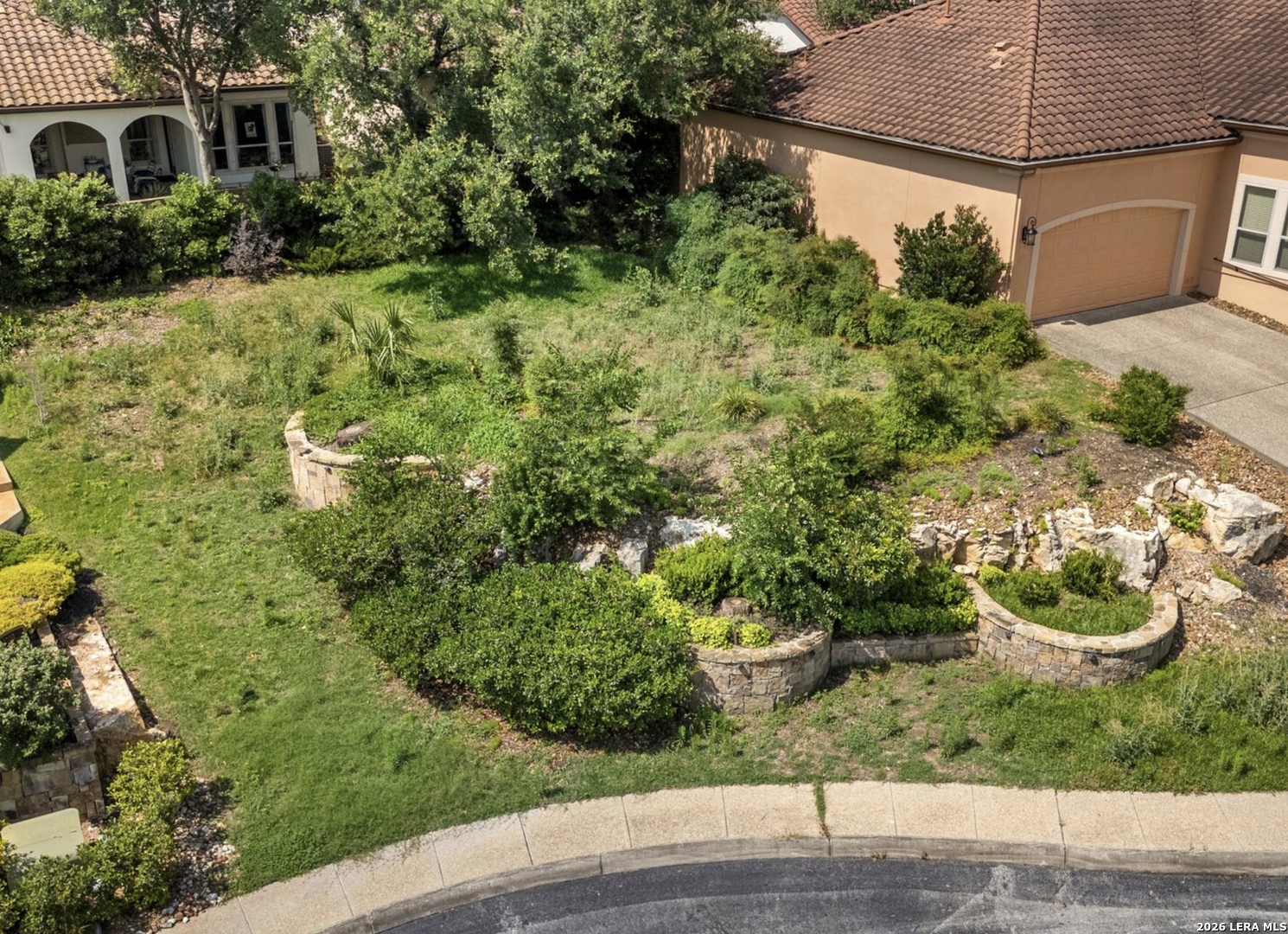 1706 WILD DEER CIR