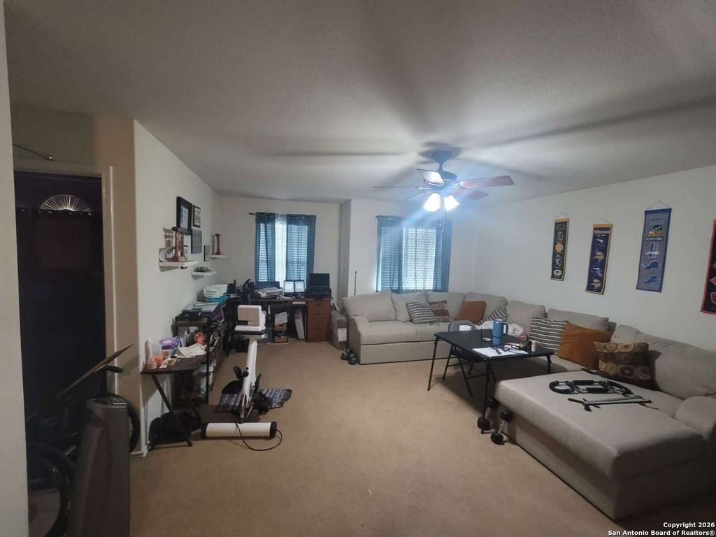 Photo of 12211 Eden, San Antonio, TX 78253 (MLS # 1931126)