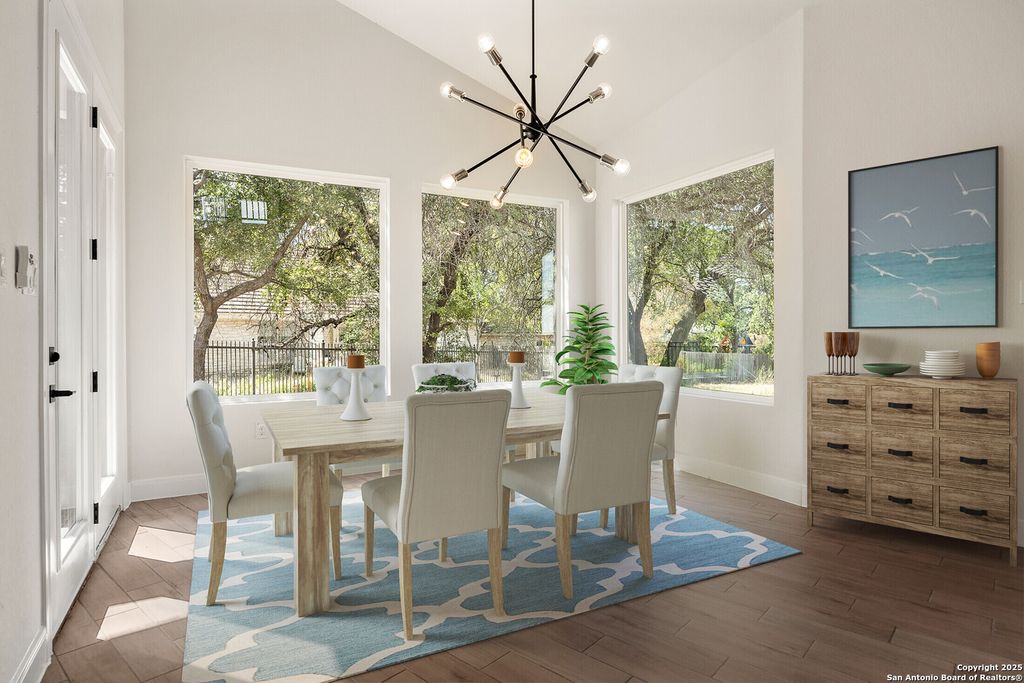 Photo of 515 Free Rein, Horseshoe Bay, TX 78657 (MLS # 1842150)