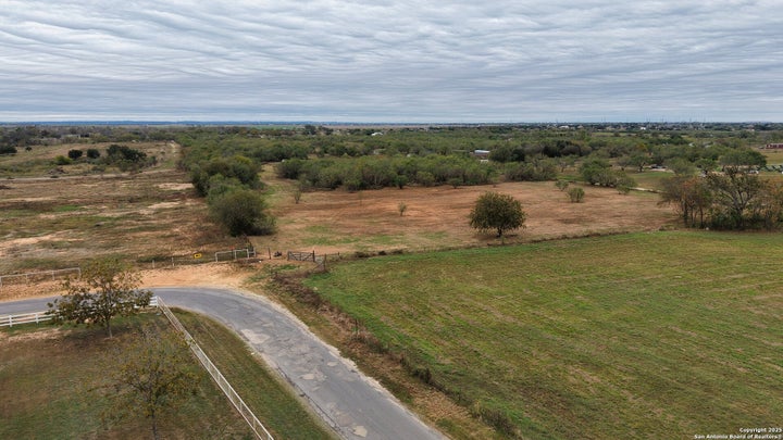 Photo 1 of 48 — 000 W County Road 681, Lytle, TX 78052