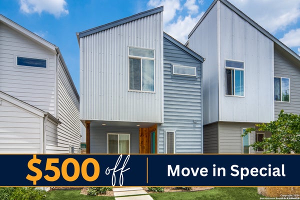 330 CLAY ST UNIT 11, SAN ANTONIO, TX 78204 - Image 581edadd841c331ddda3c24da48b1c46/847069088