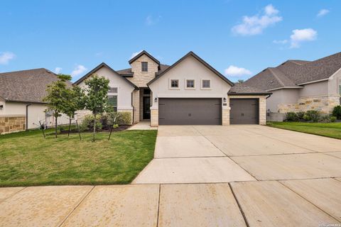 Photo of 29338 Cheyenne Ridge, Boerne, TX 78015 (MLS # 1963784)