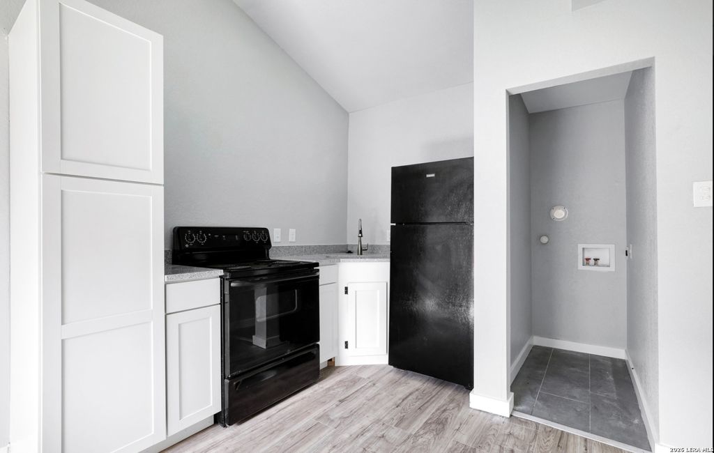 Photo of 151 Hopi, San Antonio, TX 78211 (MLS # 1958741)