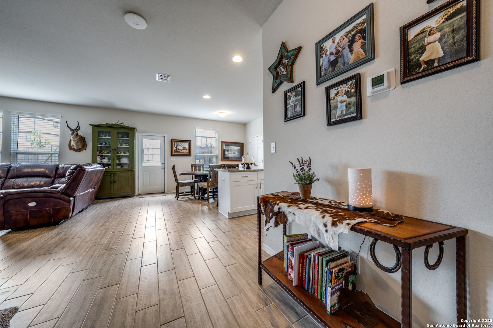 27518 Sienna Creek