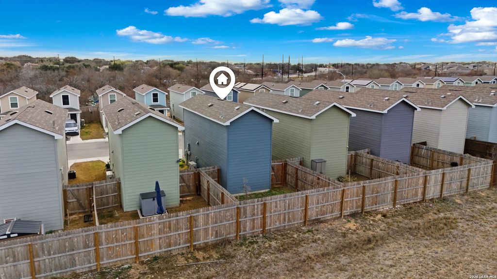 Photo of 7044 Elm Cv, San Antonio, TX 78244 (MLS # 1944618)