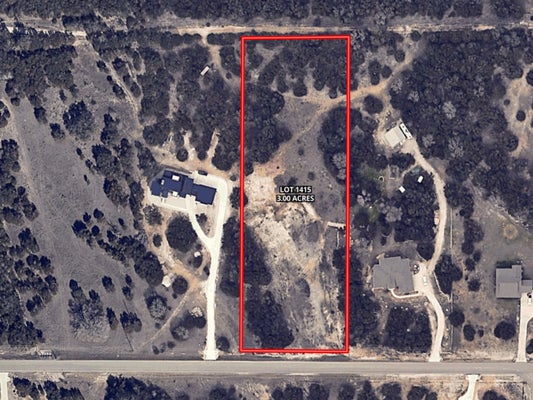 233 ROSINWEED DR, SPRING BRANCH, TX 78070 - Image 582a401cc3e5fd8b1f34dfc7d3b7a87e/2979619303