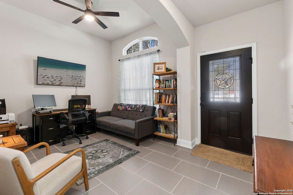 Photo of 12846 Lone Star Leaf, San Antonio, TX 78253 (MLS # 1935104)