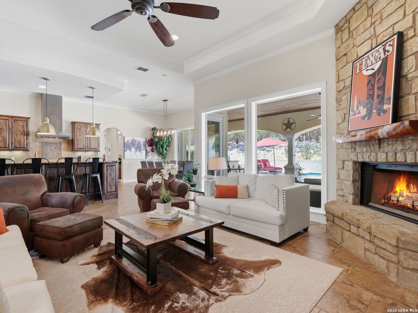 324 Valley Lodge