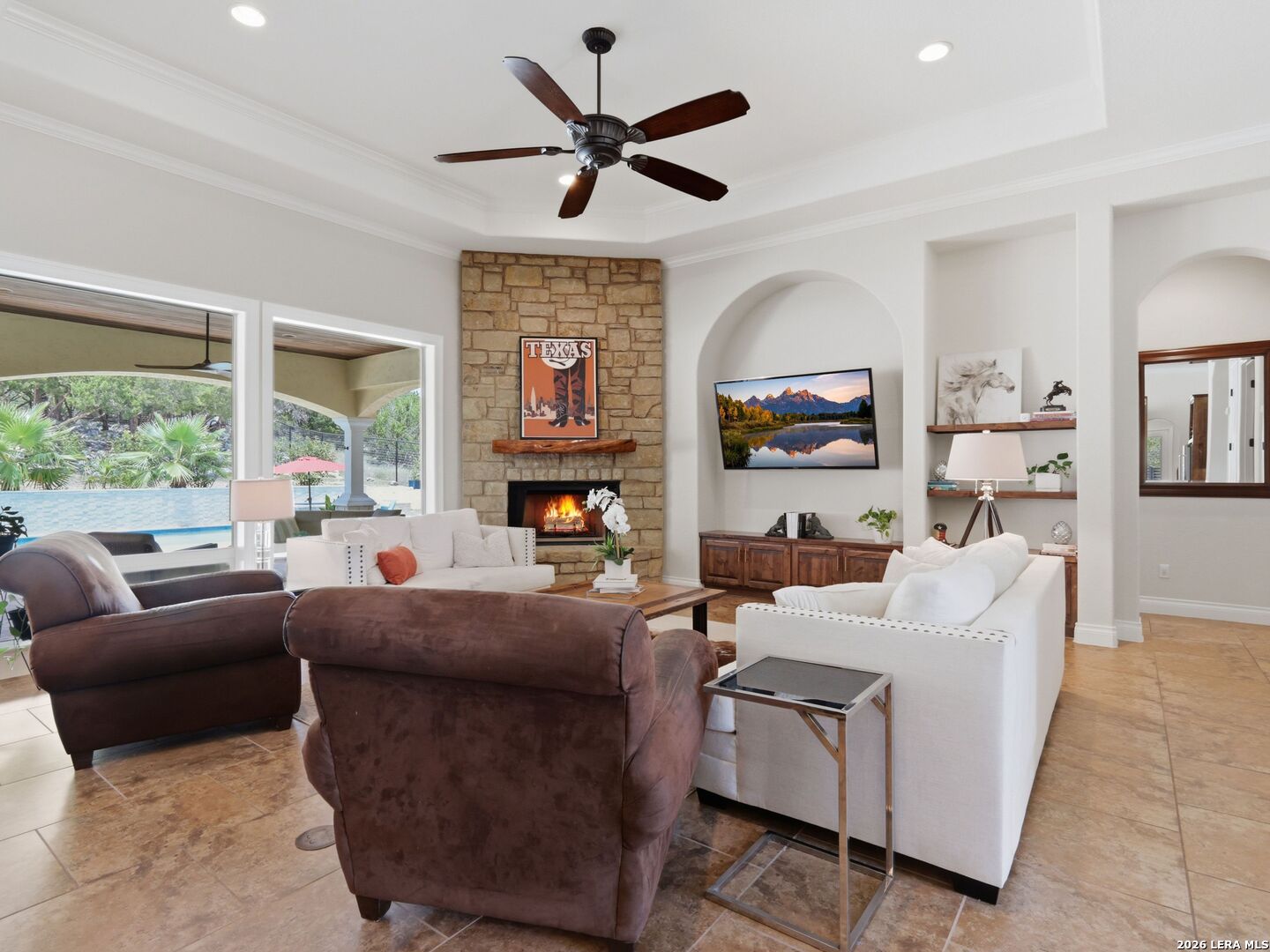 324 Valley Lodge